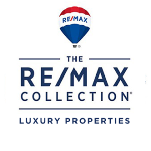 Antelope Valley Real Estate - RE/MAX All-Pro
