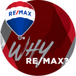 Antelope Valley Real Estate - RE/MAX All-Pro