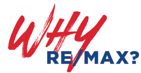 ABOUT - RE/MAX All-Pro