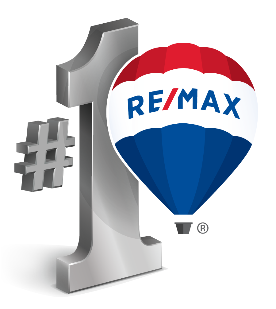 REMAX-NO1-Logo2018.